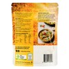 Sol Organics Moong Dhal Yellow Lentil Dhal Mix 400g