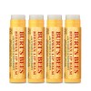 Set de regalo para las fiestas Beeswax Bounty Classic de