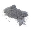 98.5% Molybdenum Disulphide. [50g], Molybdenum (IV) Sulfide MoS2 1317 –