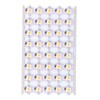 LED Chip Bulb High Brightness Energy Saving DIY Lamp Beads