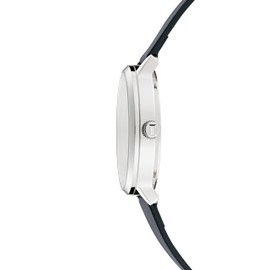 Ted Baker BKPHAS503 Mens Haarvin Watch