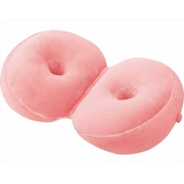 COGIT Make Hips Bagel Cushion