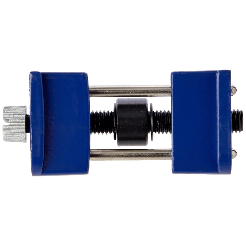 Hilka 43545400 Pro Craft Honing Guide