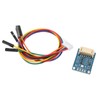 BME688 Environmental Sensor with AI Function I2C SPI Supports Temperature