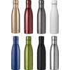 Schmalz® VASA Vacuum Insulated Flask, 500 ml, Vacuum Insulated Drinking