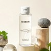 Kosnori COSNORI Micro Makeup Lip & Eye Remover 100ml /