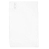 10mois One-Touch Sheet Only, Sleeping Bear, Approx. 35.4 inches (90