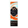 Maquillage Dramatic Rouge EX Sparkling Fruit Color Lipstick, Glamorous Femininity,