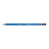 STAEDTLER Mars Lumograph Drawing Pen 12B