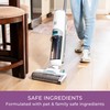 Kenmore KS1020 Pet Multi-Surface Hard Floor Cleaning Formula