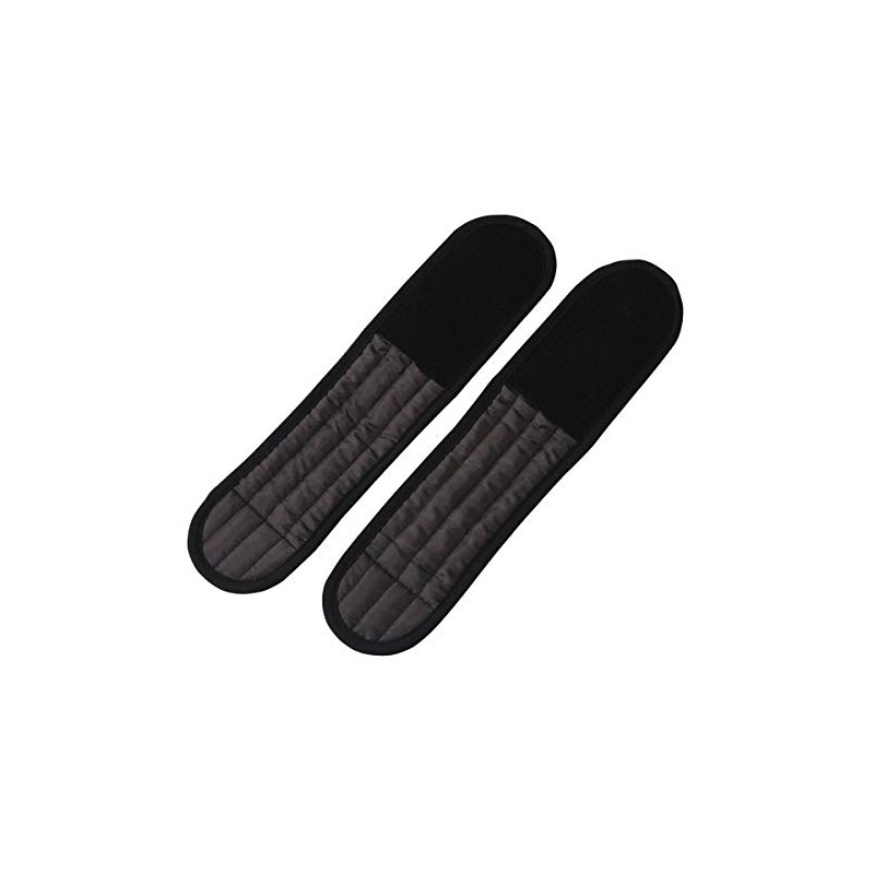 Aura Bedrock Bath, Wrist Warmer, Anti-cold, Wrist Warmer, Ankle Warmer,