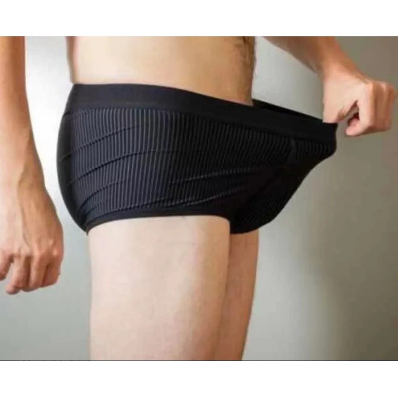 Duo Pack Crema Aclaradora Zona Intima Genitales Cuello Axila