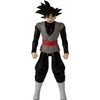BANDAI Dragon Ball - Giant Limit Breaker - Goku Black
