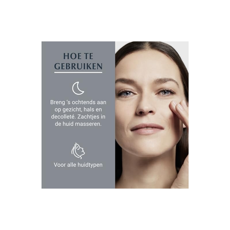 Hyaluronic Filler Cream 50 ml