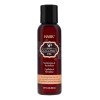 Hask Serum Pump Monoi Coconut Oil 59ml