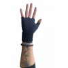 Equate Guante Compresion Mediano Chico Equate Diferentes Usos Glove