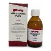 Melagenina Plus Dérmica ..