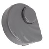 Vacuum Cleaner Dust Display LED Lamp Suitable for Shark for