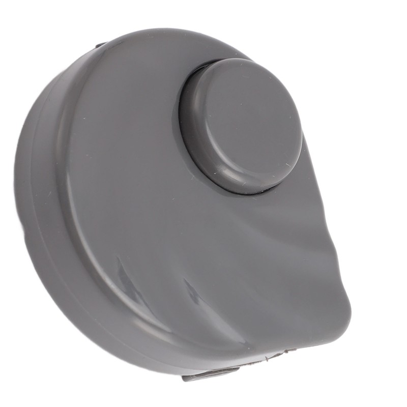 Vacuum Cleaner Dust Display LED Lamp Suitable for Shark for