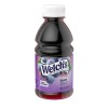 Welch'S Variety Pack (10 Fl. Oz., 24 Pk.) FREE SHIPPING