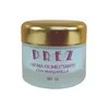 Crema Humectante De Manzanilla Prez
