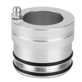 Herramienta de engrase de rodamientos de rueda de 44 mm, piezas de ATV UTV aptas para Polaris RZR 900/1000