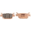 TRW MCB806SRM Sinter Maxi Scooter Brake Pad Set for Honda