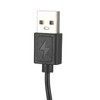 DK X1 Camera Dummy Battery USB DC Coupler NP BX1