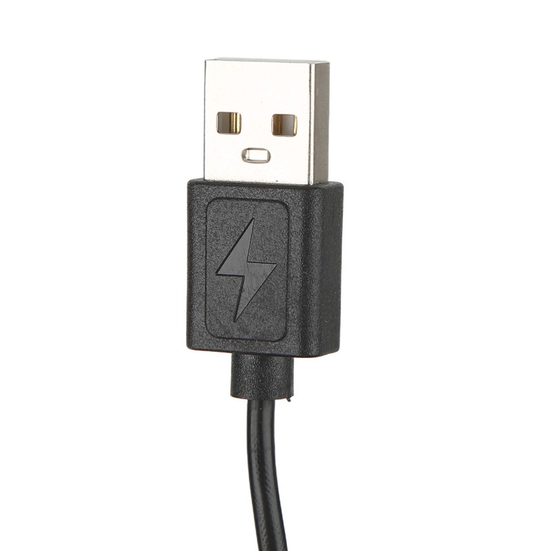 DK X1 Camera Dummy Battery USB DC Coupler NP BX1