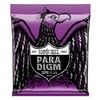 Ernie Ball Power Slinky Paradigm E-Gitarrensaiten, Stärke 11-48