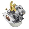 47 853 23-S Carburetor Replacement for Kohler K241 K301 Cast