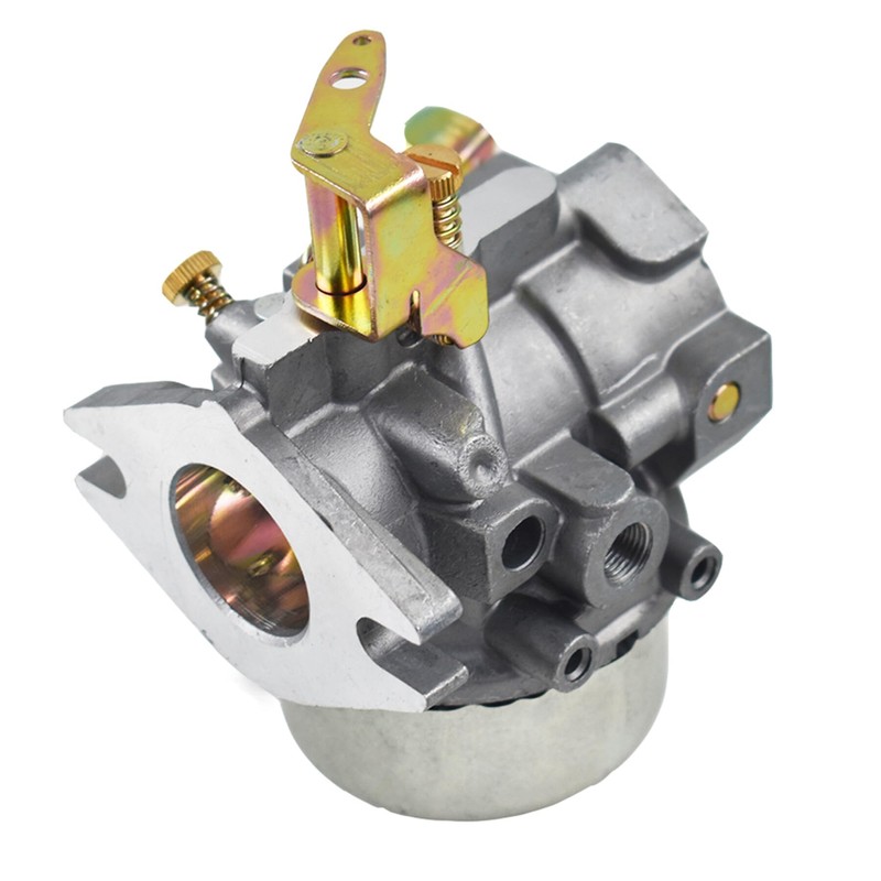 47 853 23-S Carburetor Replacement for Kohler K241 K301 Cast