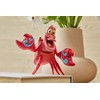 Enesco Jim Shore Sebastian Mini Figurine