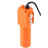 Lifting Crane Push Button Switch, COB 61DR Crane Trailer Control