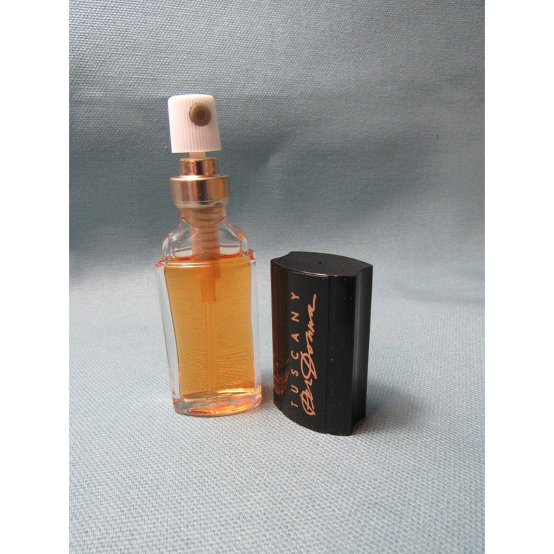 Estée Lauder ESTEE LAUDER TUSCANY PER DONNA SPRAY PARFUM PERFUME