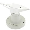 Splenor Tools Stand Anvil - Dual Ended Flat and Rounded
