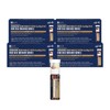 Chong Kun Dang Immune Duo Multivita Calmadi Liquid Calcium Magnesium