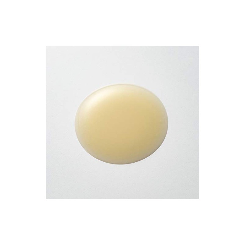 Concentre Levitalison Avancé Base De Liposome 0.2 fl oz (8