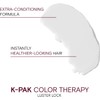 Joico K-PAK Color Therapy Luster Lock Instant Shine & Repair