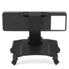 Special LED Display Screen Freely Compile Bluetooth Confession Idea Show