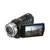 1080P Full HD 16X Digital Zoom Recording Video Camera Portable