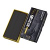 Nippon Kodo Sara Bichotan Charcoal, Unscented, Assorted