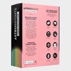 Astrobrights Pastel Cardstock Mega Collection 320 Sheets, Sentence Strips 100