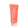 Bumble and Bumble Invisible Oil Crema para Peinar | Anti