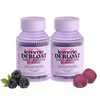 Lemme Lemme Debloat - Digestive & Gut Health Gummies with