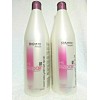 SALERM HI REPAIR 01- PROFESSIONAL LINE 36 OZ (2 UNITS)