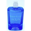 Perry Ellis AQUA for Men 3.4 oz 3.3 EDT NEW TESTER