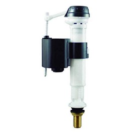 MONTSERRAT Cistern Filling Valve (Brass)