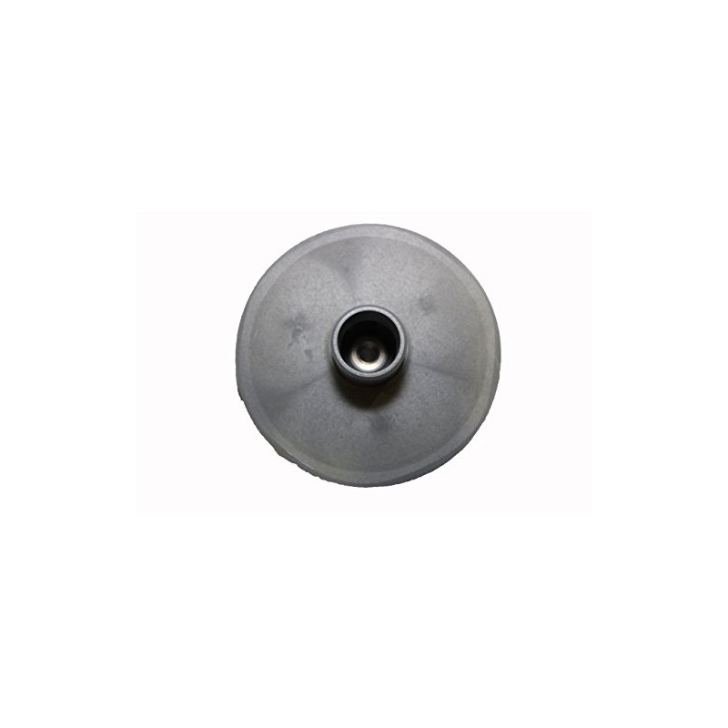 Goulds 2K712, Impeller, Fits IRRI-GATOR Self-Priming Centrifugal Pump Models GT30/GT303