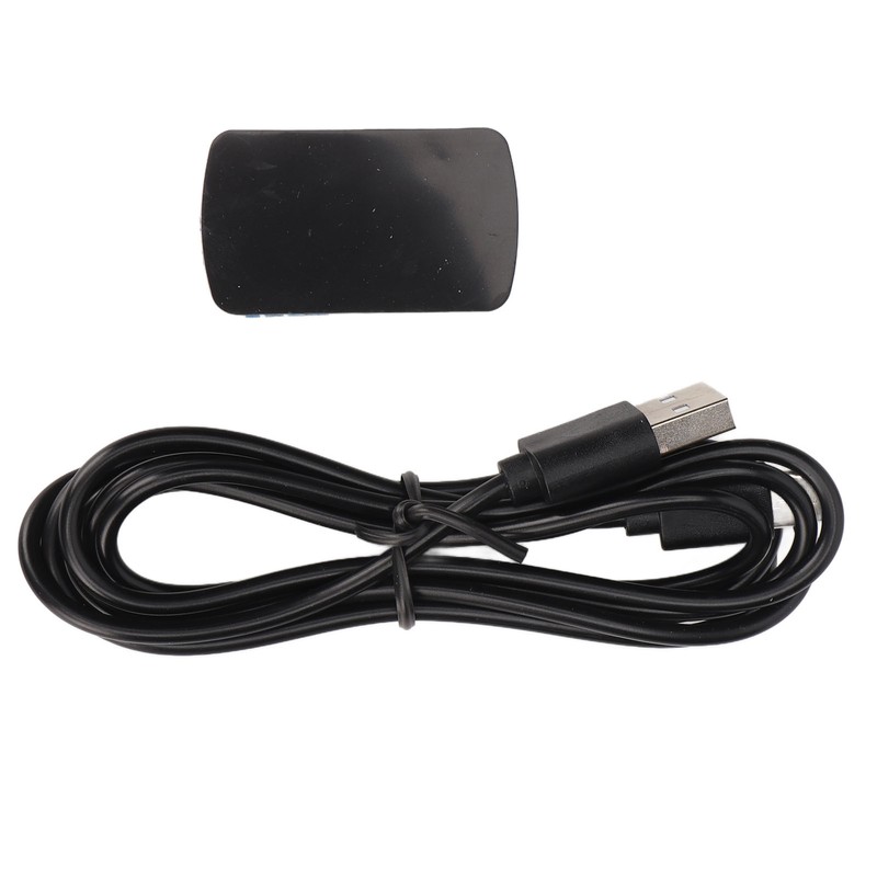 Computer Monitor Light Bar Asymmetric Light Source Type C Powered